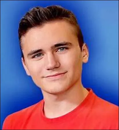 Le grand-frère de Swan (Néo) était-il présent dans les premières vidéos de la chaîne Youtube ?