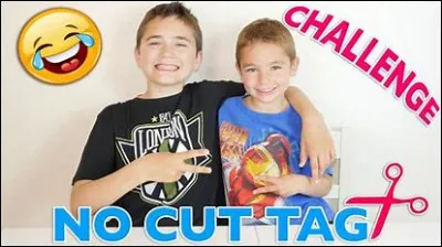 Comment s'appelait la chaîne familiale, avant de s'appeler ''Swan et Néo'' ?