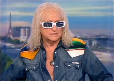 Quel surnom ses fans lui ont-ils donné ?