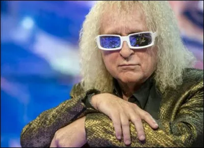 Pourquoi a-t-il été plus qu'endetté ?