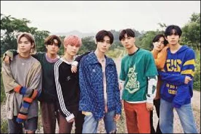 Quand est né Heeseung ?