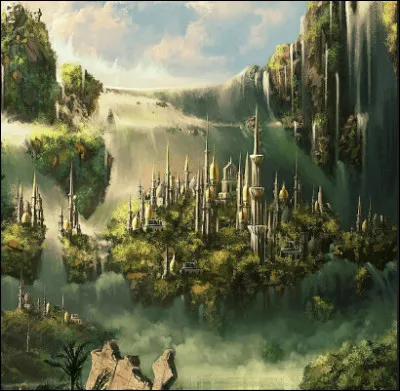 Complétez : 
"Hlýja greiðir hálfa..."