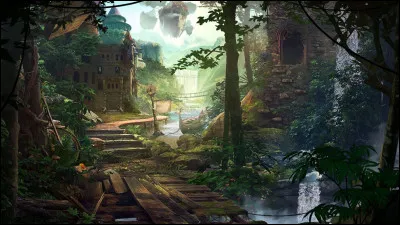 Complétez : 
"Arma neyðir..."