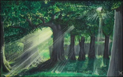 Complétez : 
"Inni loga..."