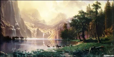 Complétez : 
"Kúrir sig hjá..."