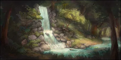 Complétez : 
"Heima þeir sjálfir halda..."