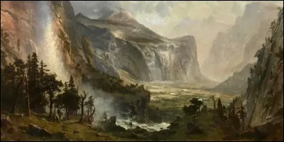 Complétez : 
"Hér sofa álfar..."