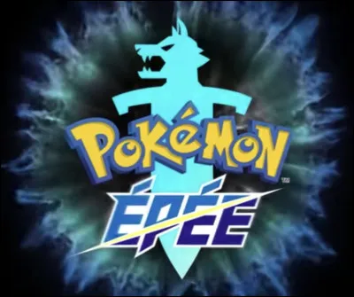 Quel starter est lintrus ? ( de la 8e génération, voir ci-contre )