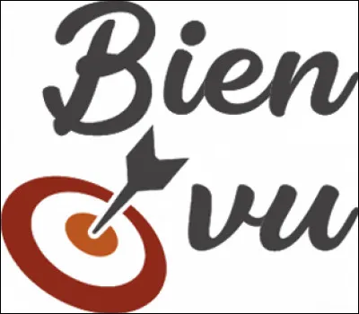 Pour tester votre vue, je vous demande combien j'ai faites de fautes, et cette question me paraît tout indiquée ! (il s'agit des fautes dans cette question)