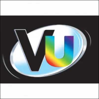 Qu'est-ce qu'une vuvuzela ?