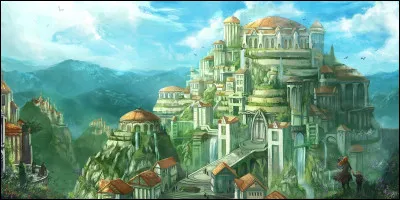 Complétez : 
"Fegurðin, gáfur og þokki..."