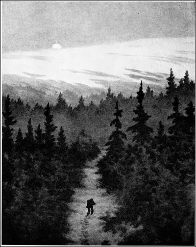 Complétez : 
"Enginn gaf líf sitt við leikinn í..."