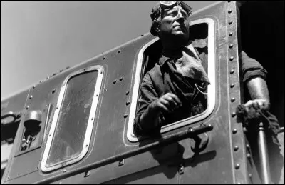 De quel film du cinéaste Jean Renoir, datant de 1938, est extraite cette image ?