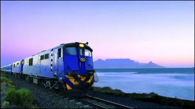 À qui doit-on l'album de jazz "Blue Train" (1957) ?