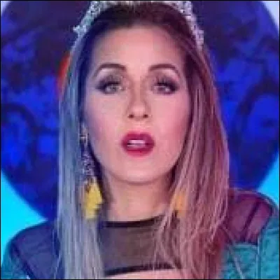 Quel est le titre de son clip ?