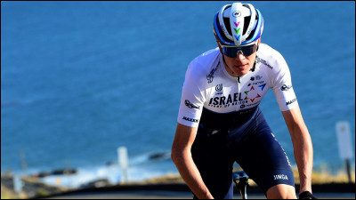 À combien de reprises le cycliste britannique Christopher Froome a-t-il remporté le Tour de France ?