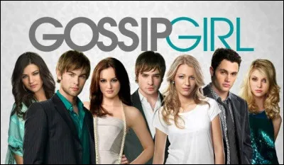 Tu rêves de devenir