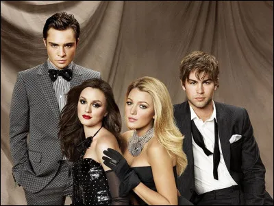 Si tu avais de largent tu lutiliserais pour