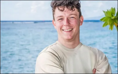 Quel est l'avantage de Loïc et de Clémence pendant le second conseil ?