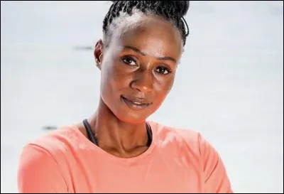 En quoi consiste la stratégie lancée par Coumba ?