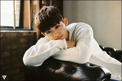 Qui est le leader du groupe ?