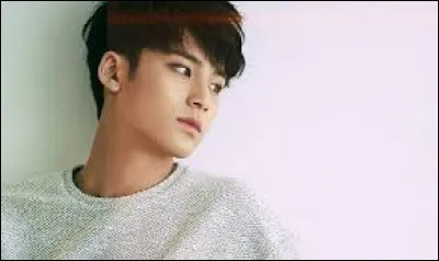 De quelle chanson proviennent ces paroles ? 
« I'll never let go
Your hand in a place you've never been (oh, no)
I swear, I promise
I'll give it all to you, even to the sound of my deep heart »