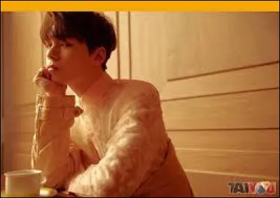 Qui sont les membres américains ?