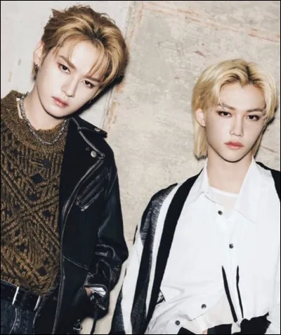 Combien étaient-ils de membres à la base ?