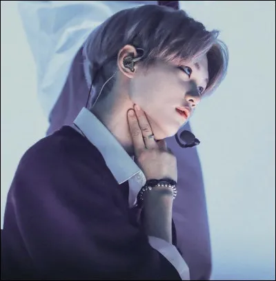 Quel est le titre de leur première musique ?