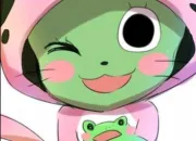 Test Les �l�ments