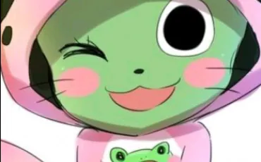 Quiz Test de personnalit�