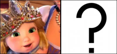 Que se passe-t-il dans son enfance ?