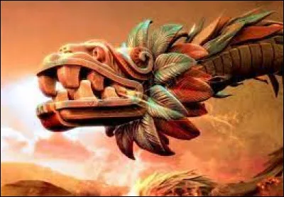 Quel humoriste joue le rôle de ''Loulou Dupin'' dans le film de Gérard Oury dans le film ''La Vengeance du serpent à plumes'' ?