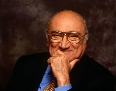 Qui est ce cinéaste, réalisateur du film de 1973 ''Le Serpent'' ?