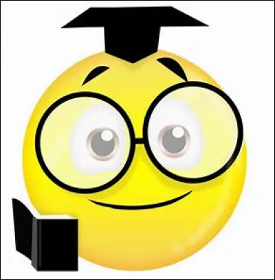 Tes amis te qualifient de...