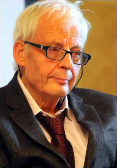 Historien de la civilisation moderne, disciple de Fernand Braudel, il est un des animateurs majeurs de l'École des Annales. Il est l'auteur de "Montaillou, village occitan de 1294 à 1324", et de "l'Histoire du climat depuis l'an mil" : c'est ...