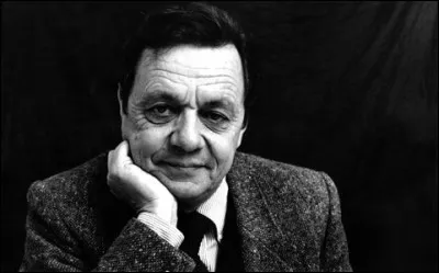 Spécialiste de la Révolution française et de son héritage idéologique, il a affirmé une complète rupture avec l'historiographie marxiste et apporté un nouvel éclairage ; auteur de "la Révolution française", "la Grande Guerre et les régimes totalitaires". C'est ...