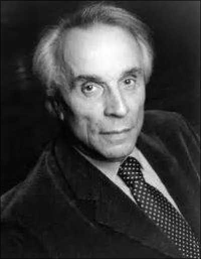 Grand spécialiste de lhistoire économique et sociale, auteur de "Esquisse du mouvement des prix et des revenus au XVIIIe siècle" et , avec Fernand Braudel, d'une "Histoire économique et sociale de la France", c'est ...