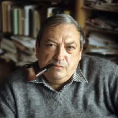 Spécialiste de l'histoire médiévale, auteur de "Marchands et banquiers du Moyen Âge", "la naissance du purgatoire", "Faut-il vraiment découper l'histoire en tranches ?" : c'est ...