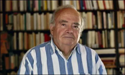 Historien marxiste de la révolution française, auteur de "1793, la Révolution contre l'Église, de la Raison à l'Être suprême", "Nouvelle histoire de la France contemporaine - la chute de la monarchie, 1787-1792" : c'est ...