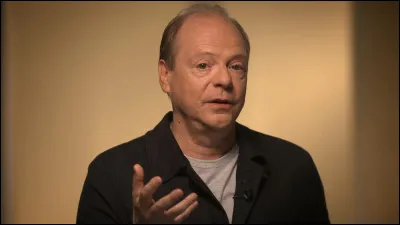 Spécialiste du Moyen Âge et de la Renaissance, il est l'auteur de "Léonard et Machiavel", "Les villes dItalie (vers 1150-vers 1340)". En 2017, est publiée sous sa direction une "Histoire mondiale de la France". C'est ...