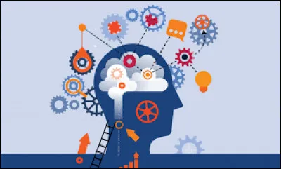 Ta qualité préférée est :