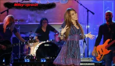 Combien a-t-elle de frres et soeurs ?