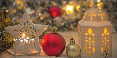 Quelle image préfères-tu ?