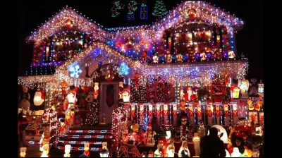 Dans quel endroit te sens-tu plus à l'aise ?