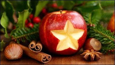 Quel cadeau souhaites-tu recevoir ?