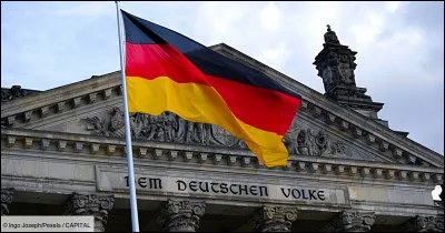 Quel est le nom allemand du Père Fouettard ?