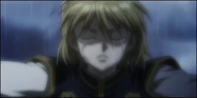 Si tu trouves, un jour, sur un marché, un objet avec une aura très forte, tu...