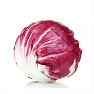 Le maréchal Mortier avait comme titre de noblesse...