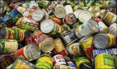 Le nom usuel de l'algue verte cladophora est...